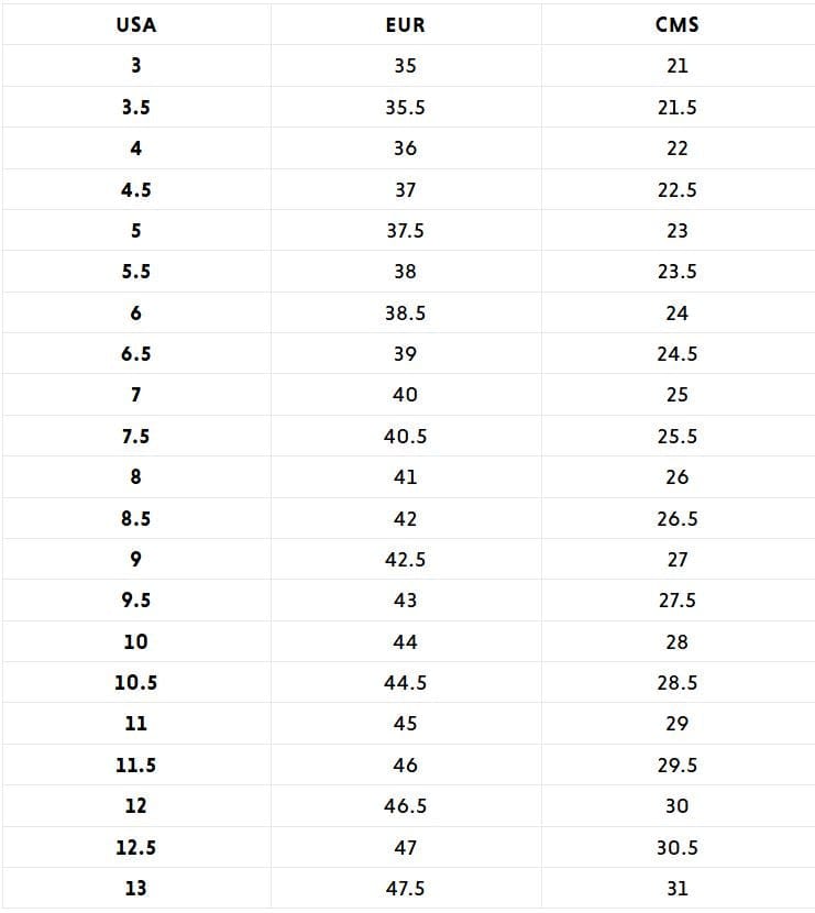 Zapatilla Converse Star Player 76 Puff Unisex Blanco - Negro