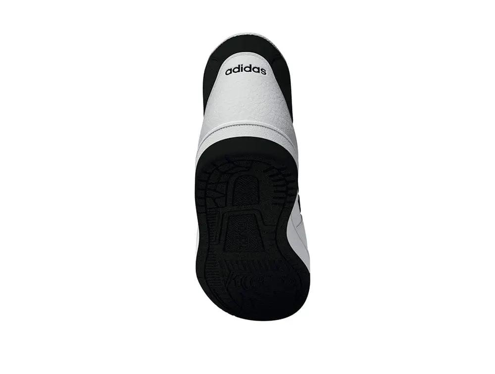 Zapatilla Adidas Break Start Hombre Blanco
