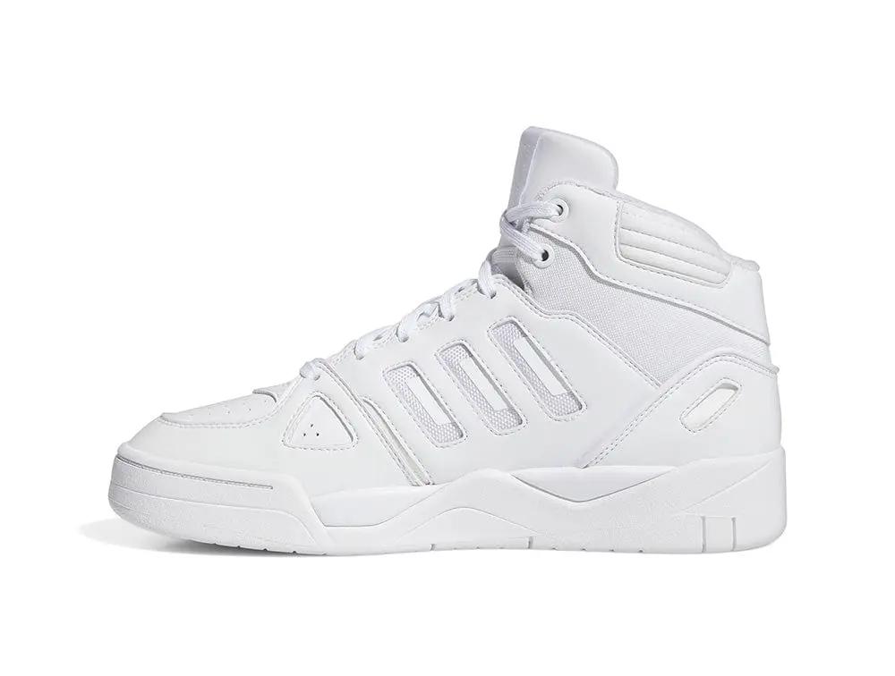 Zapatilla Adidas Midcity Mid Hombre Blanco