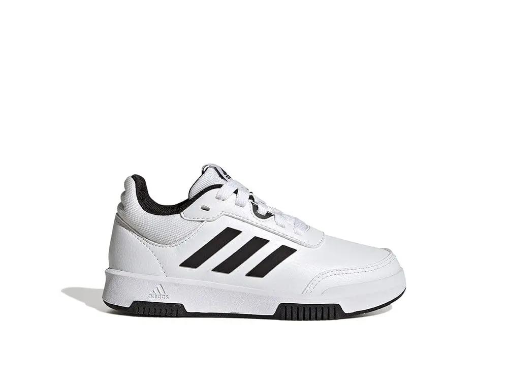 Zapatilla Adidas Tensaur Sport 2.0 Junior Blanco