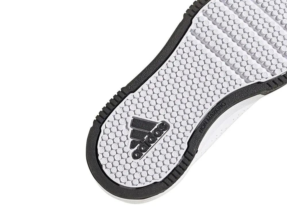 Zapatilla Adidas Tensaur Sport 2.0 Junior Blanco