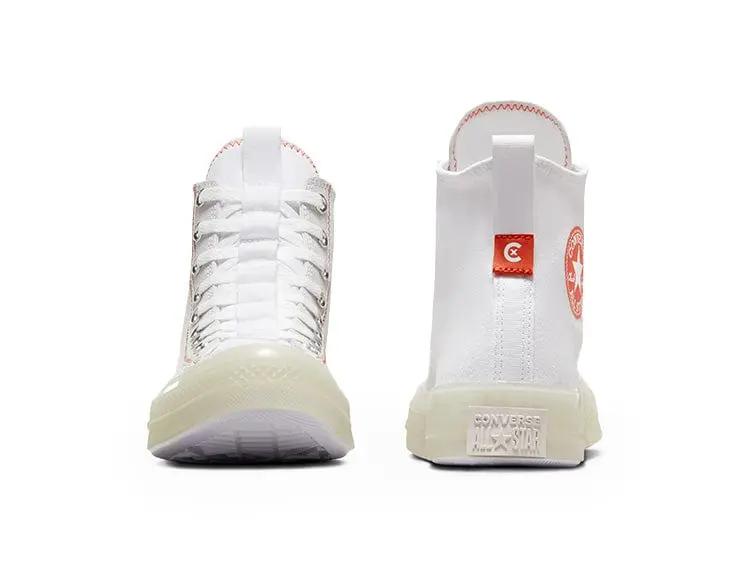 Zapatilla Converse Chuck Taylor Cx Unisex Blanco