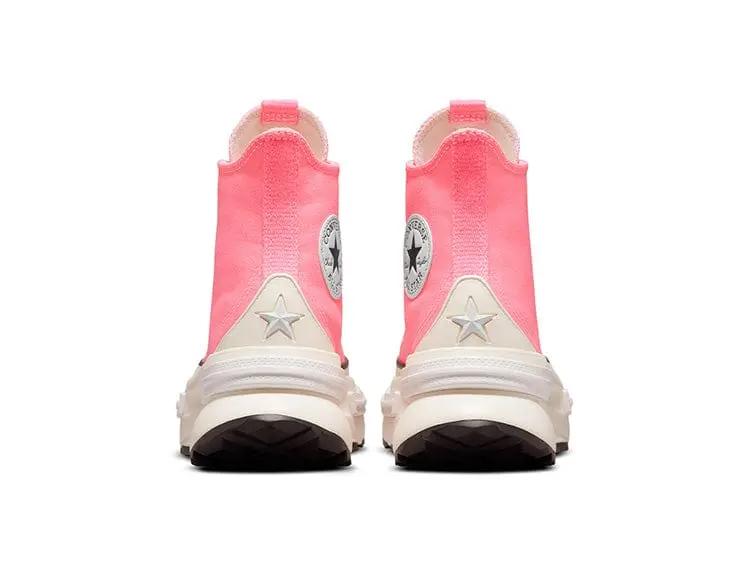 Zapatilla Converse Run Star Legacy Cx Mujer Rosado