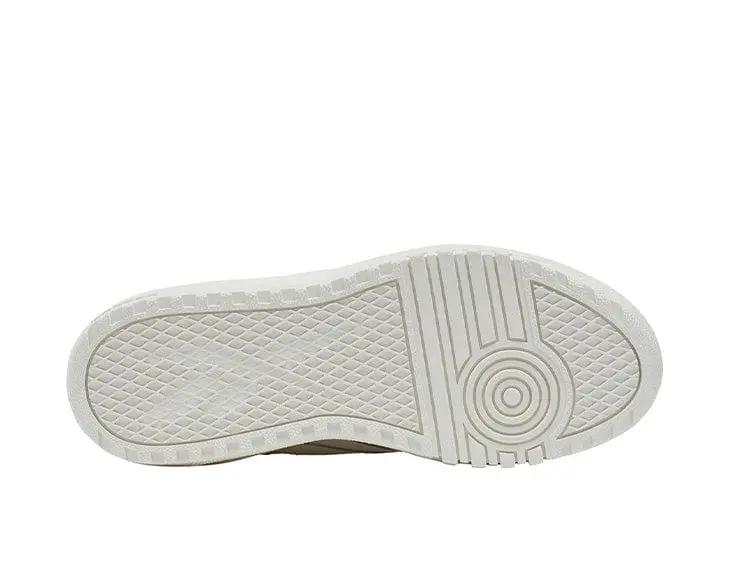 Zapatilla Reebok Club C Extra Mujer Beige