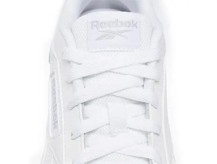Zapatilla Reebok Glide Unisex Blanco