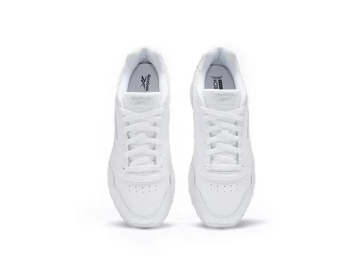Zapatilla Reebok Glide Unisex Blanco