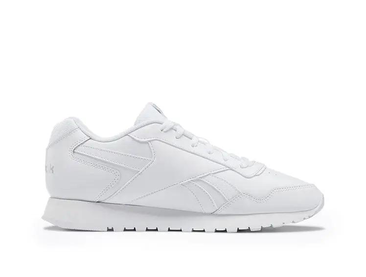 Zapatilla Reebok Glide Unisex Blanco