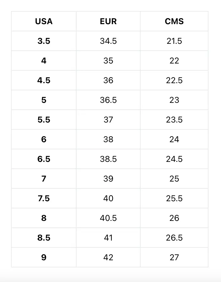 Zapatilla Vans Knu Stack Plataforma Mujer Negro