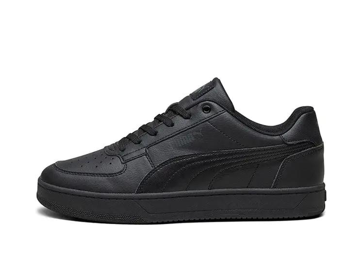 Zapatillas Puma Caven 2.0 Hombre Mono Negro