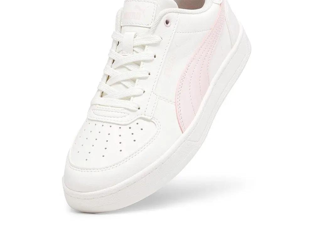 Zapatillas Puma Caven 2.0 Mujer Blanco