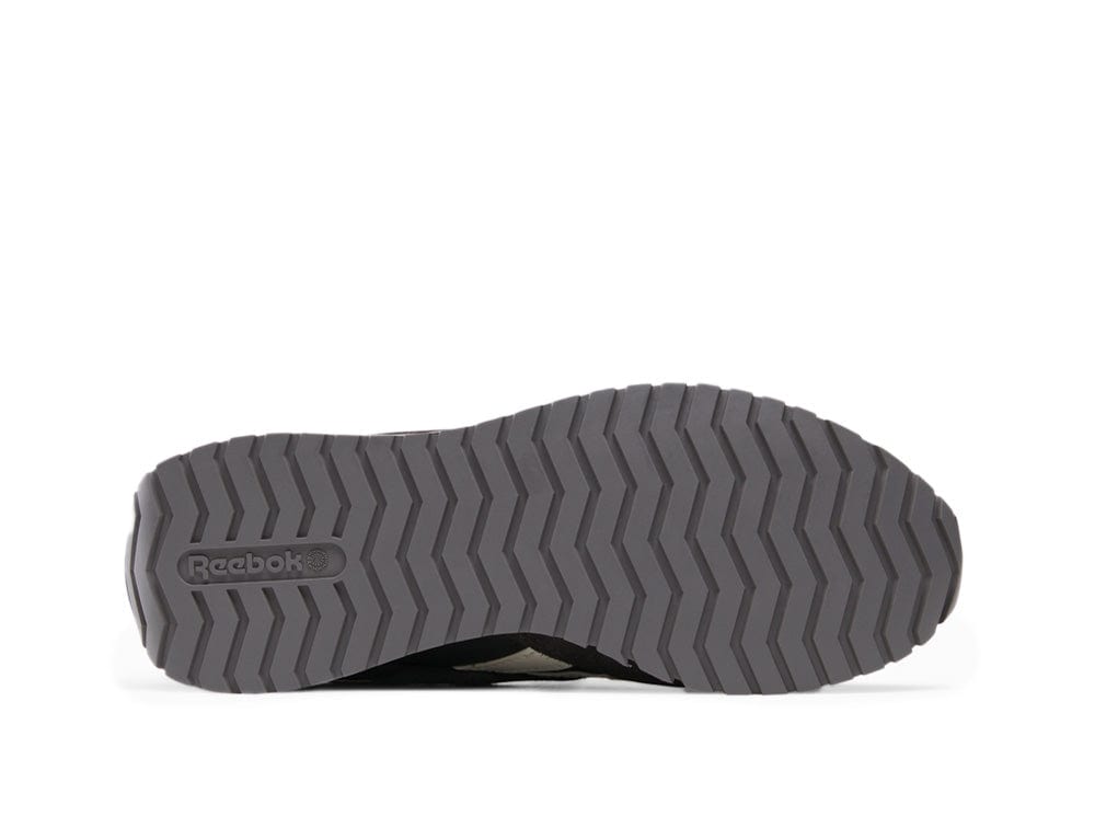 Zapatillas Reebok Classic Az Mujer Negro