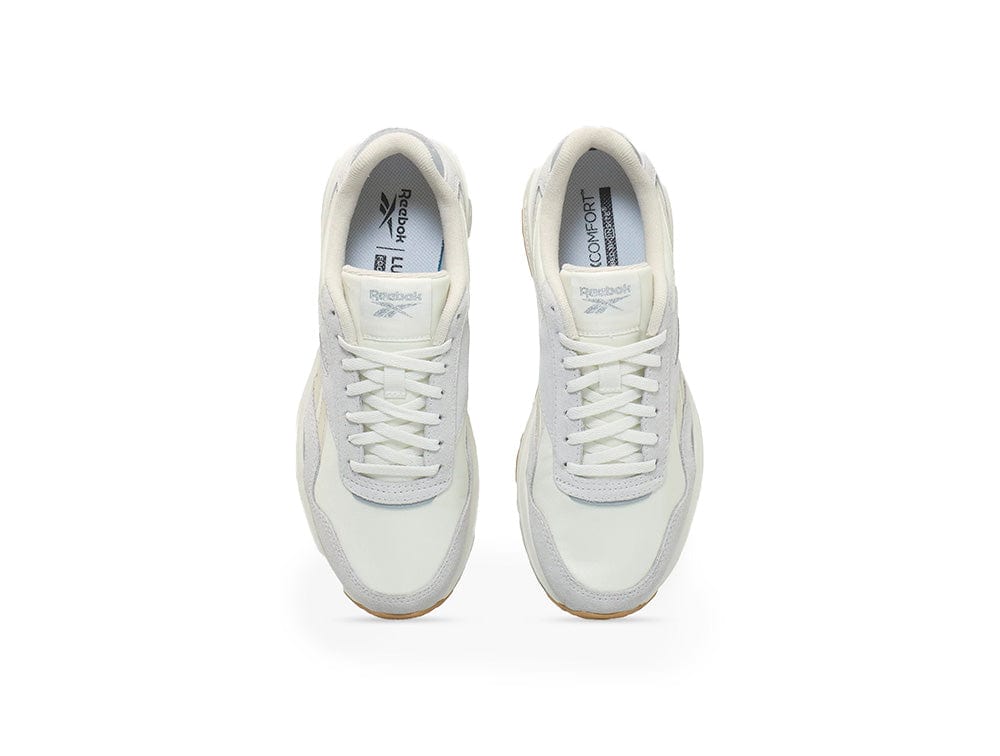 Zapatilla Reebok GL1100 Mujer Gris