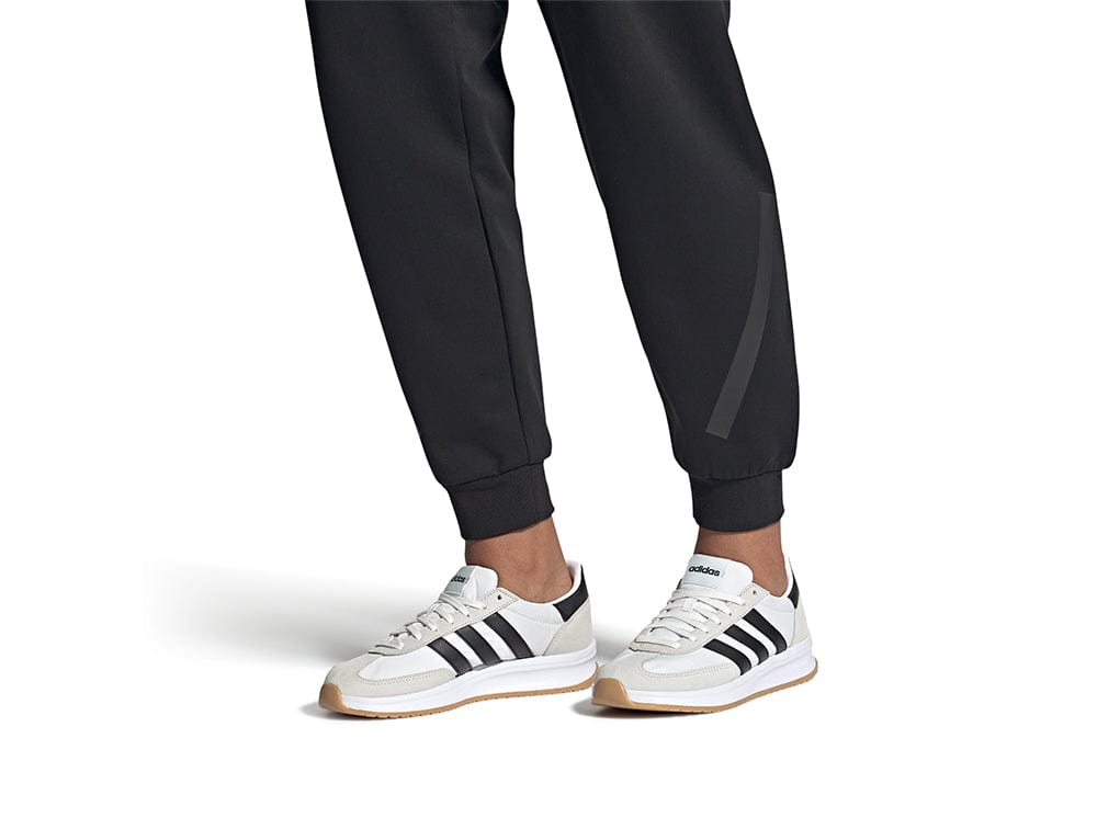 Zapatillas Adidas Run 70S 2.0 Hombre Blanco