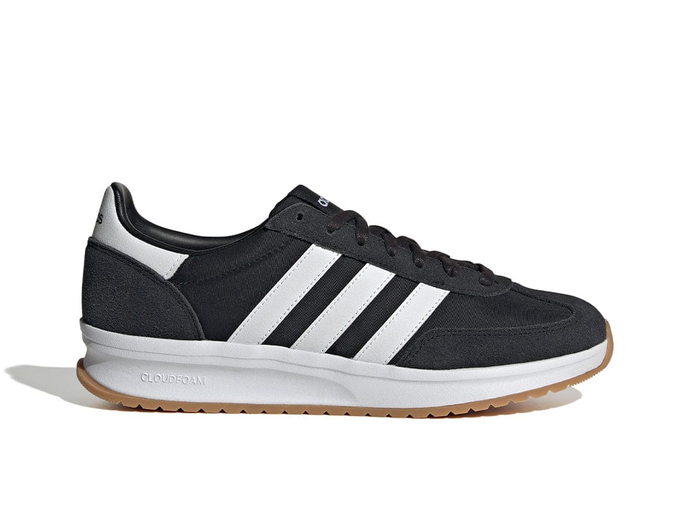 Zapatillas Adidas Run 70S 2.0 Hombre Negro