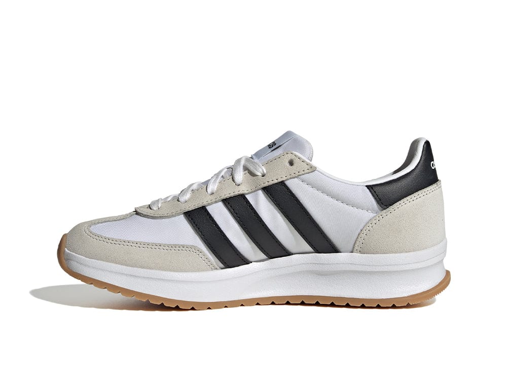 Zapatillas Adidas Run 70S 2.0 Mujer Blanco