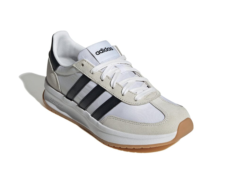 Zapatillas Adidas Run 70S 2.0 Mujer Blanco