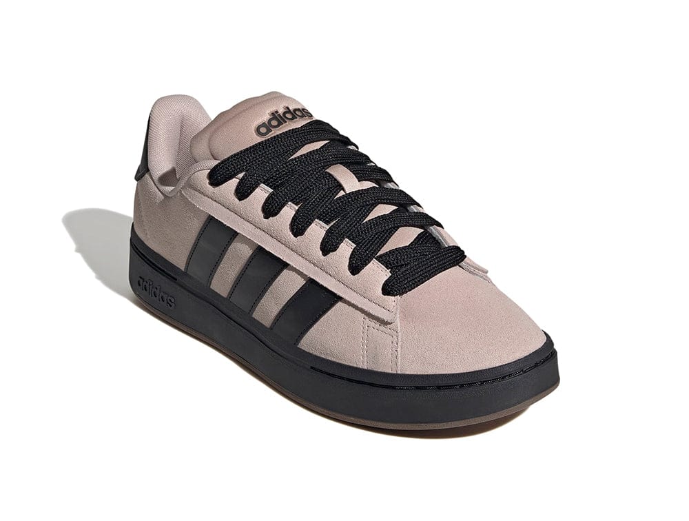 Zapatillas Adidas Grand Court Alpha 00S Sue Hombre Beige