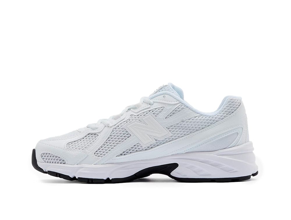 Zapatillas New Balance 740 Mujer Blanco